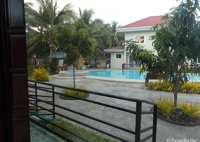 Gasthof Lagnason's Place