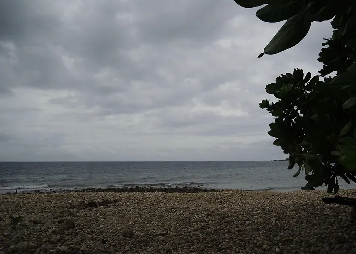 Lagnason's Place Oslob